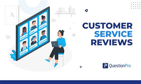 Read Customer Service Reviews of clicktrans.com .